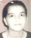 Shivangi